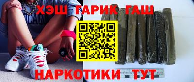 скорость mdpv Будённовск